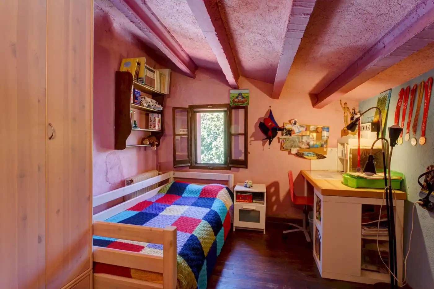 Casa en venda a BONFADRI, imagen 18