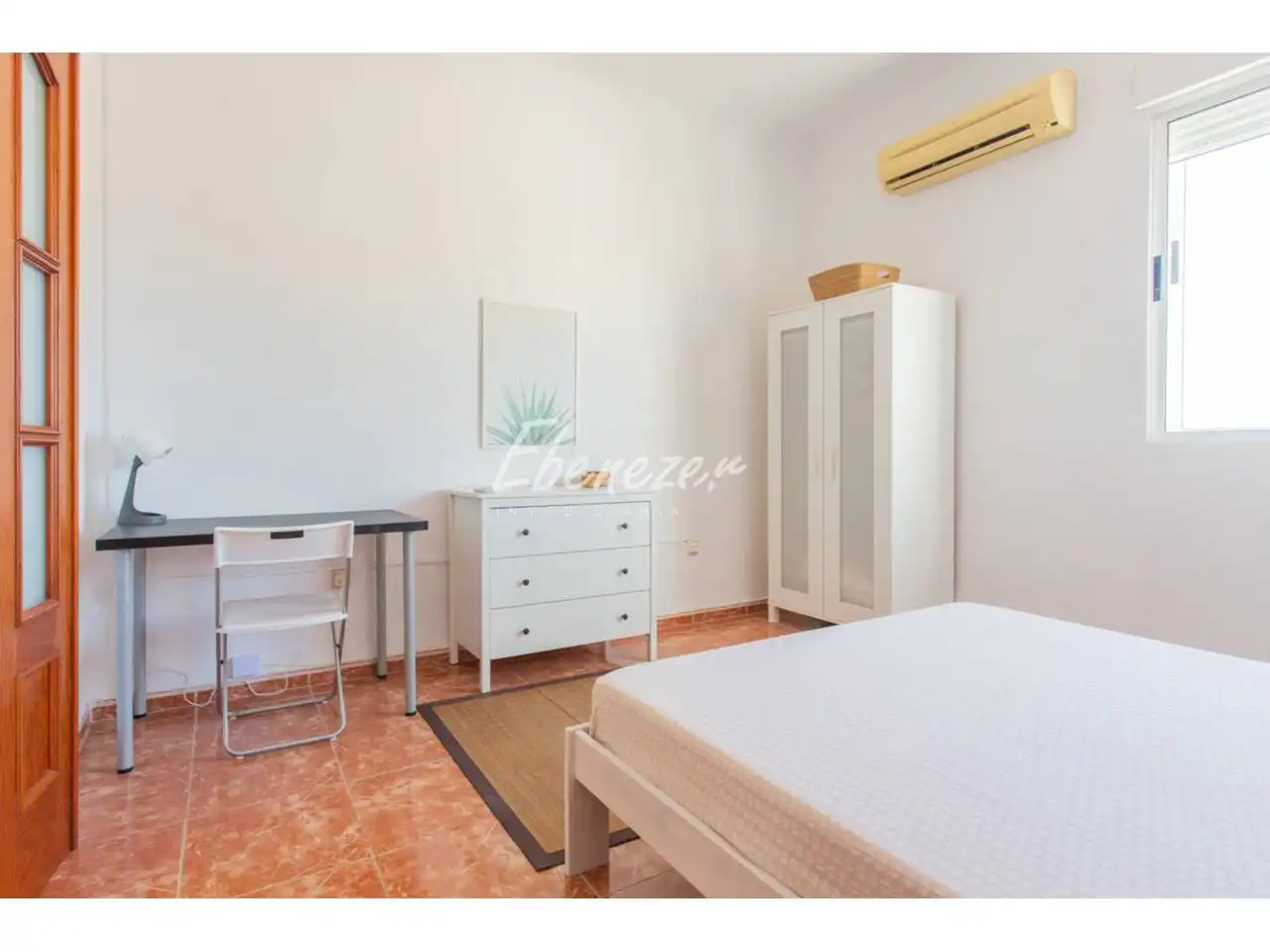 Wohnung zur Miete in Travesia Delicias, imagen 8
