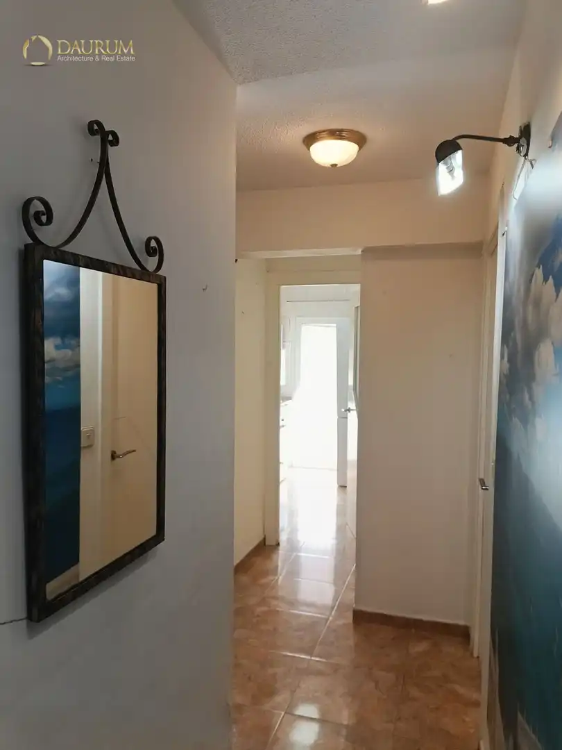 Wohnung mit Aufzug zum Verkauf in CALLE DE LA PALMA, imagen 8