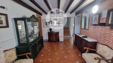 Foto 5 de Casa o xalet de lloguer a Iglesia (castañares), Villafría - La Ventilla - Castañares, Burgos Capital