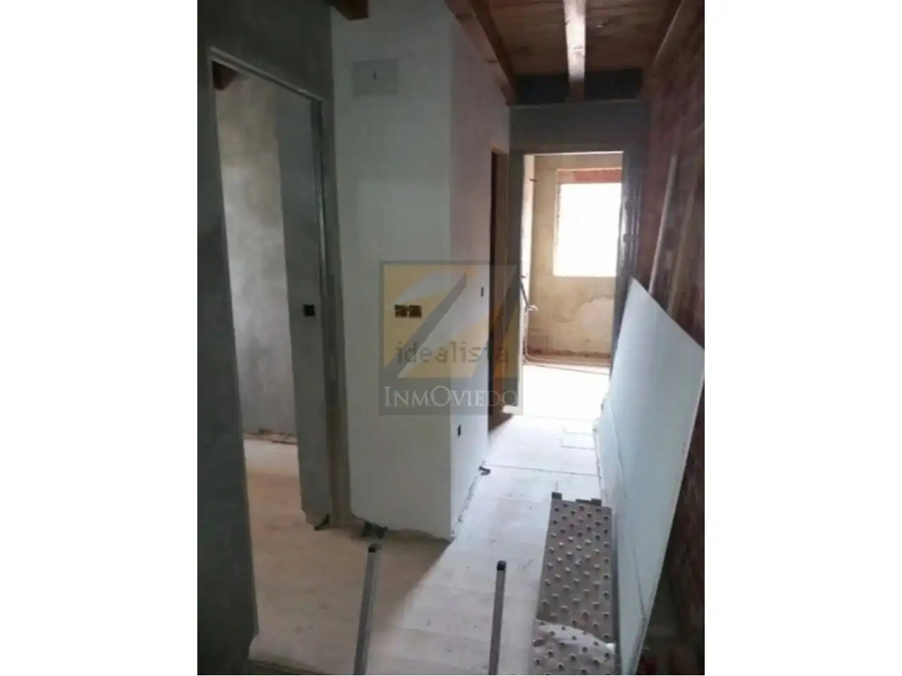 Casa in vendita a Calle Lugar Cardes, imagen 14