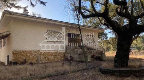 Photo 3 of Country house for sale in  Caceres, Mozárbez, Salamanca