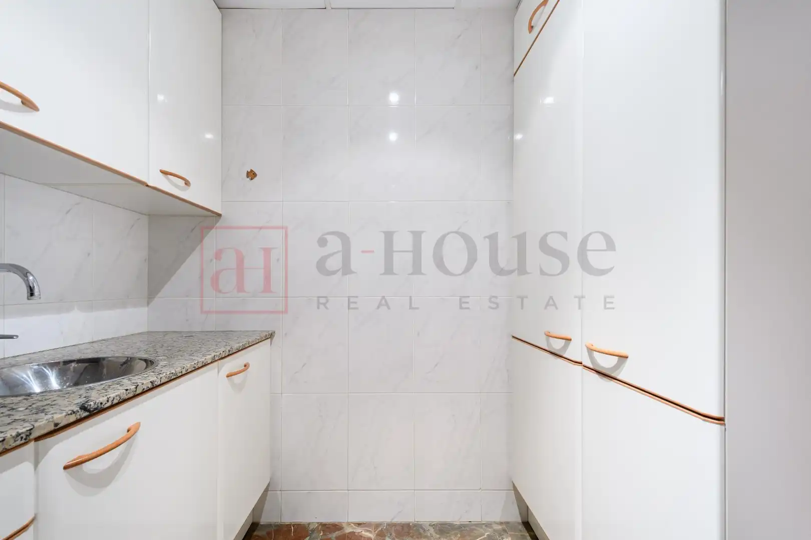 Piso con terraza en venta en Avenida Diagonal, imagen 7