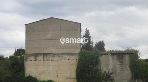 Photo 4 of Land for sale in De la Torre-tremañes, Perchera, Asturias