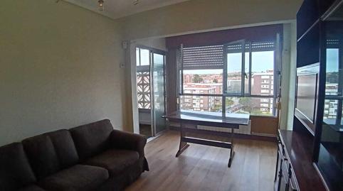 Foto 2 de Pis en venda a Polígono Rojo - Aldapa, Getxo