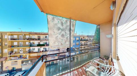 Photo 2 of Flat for sale in Calle del Maestro Alonso, 152, Nou Alacant, Alicante