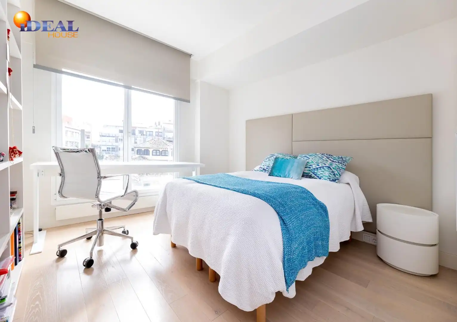 Flat with lift for sale in Ronda, imagen 16