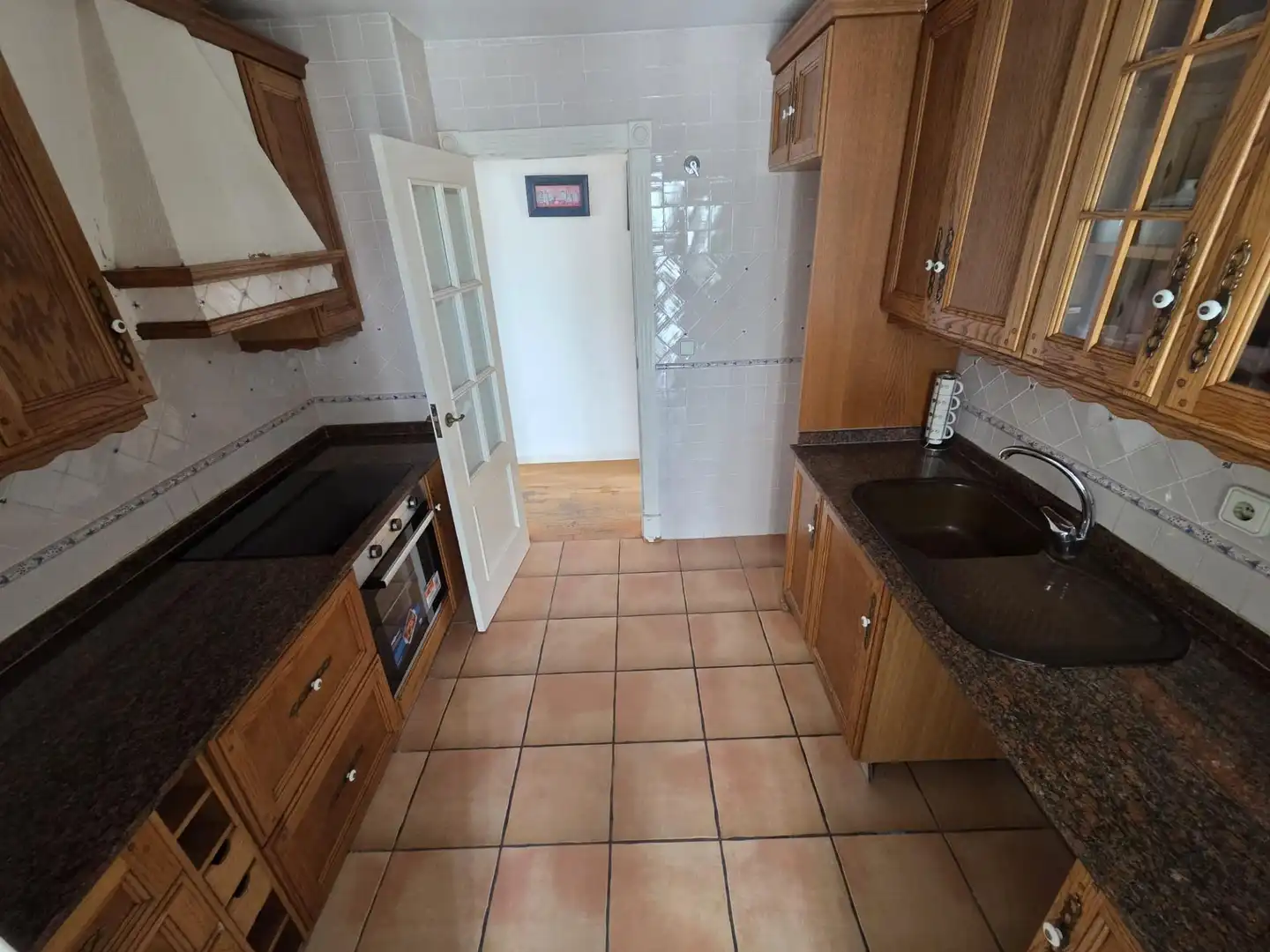 Appartement avec piscine à vendre à Playa Muchavista, imagen 9