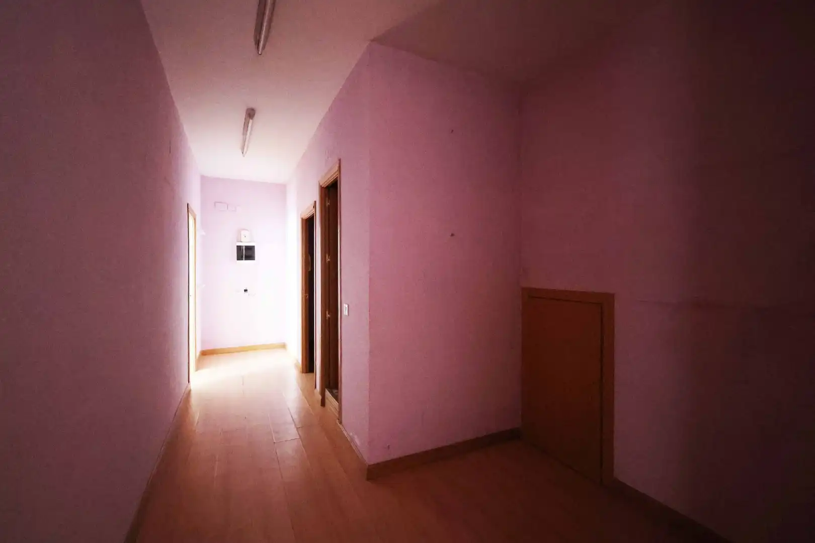 Gewerbefläche zum Verkauf in Santa Bárbara, imagen 10