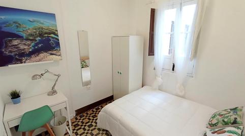 Photo 2 of Room in Santa Teresa, Centro - Sagrario, Granada Capital