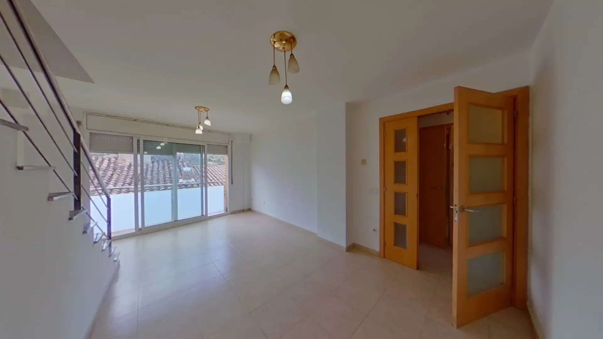Duplexes for sale in Torrelles de Foix  with Terrace, Storage room and Balcony