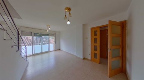 Foto 3 de Dúplex en venda a San Isidre, Torrelles de Foix, Barcelona