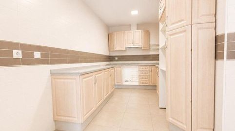 Foto 5 de Casa adosada en venta en Plaza de Toros, Atarfe