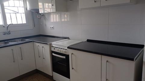 Foto 5 de Casa o xalet en venda a Caldes de Montbui, Barcelona