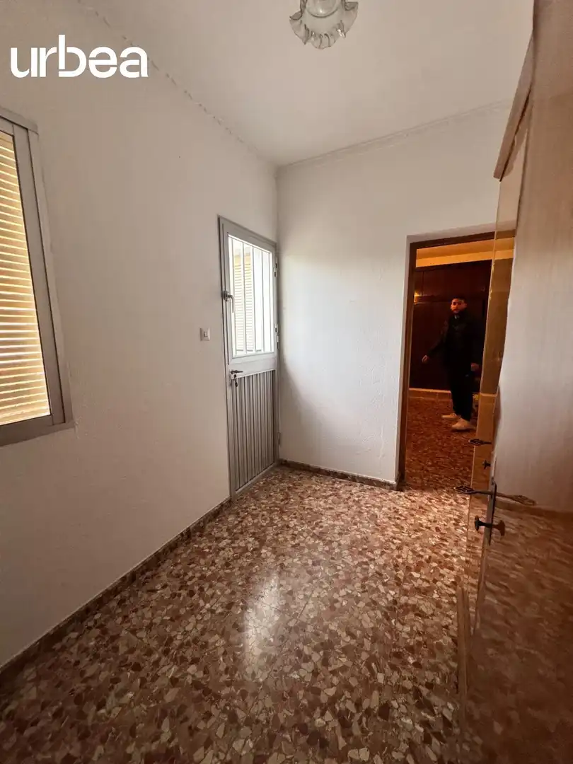 Houses for sale in Málaga
