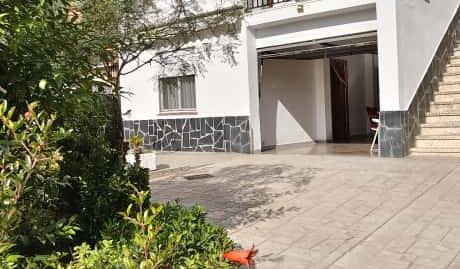 Foto 4 de Casa o xalet en venda a Cervelló, Barcelona