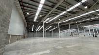 Industrial buildings to rent in Torrelavit