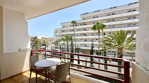 Foto 3 de Apartamento en venta en Playa de las Américas, Arona
