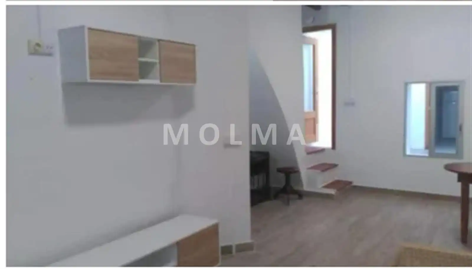 Casa con terrazza in vendita a Casc Urbà
