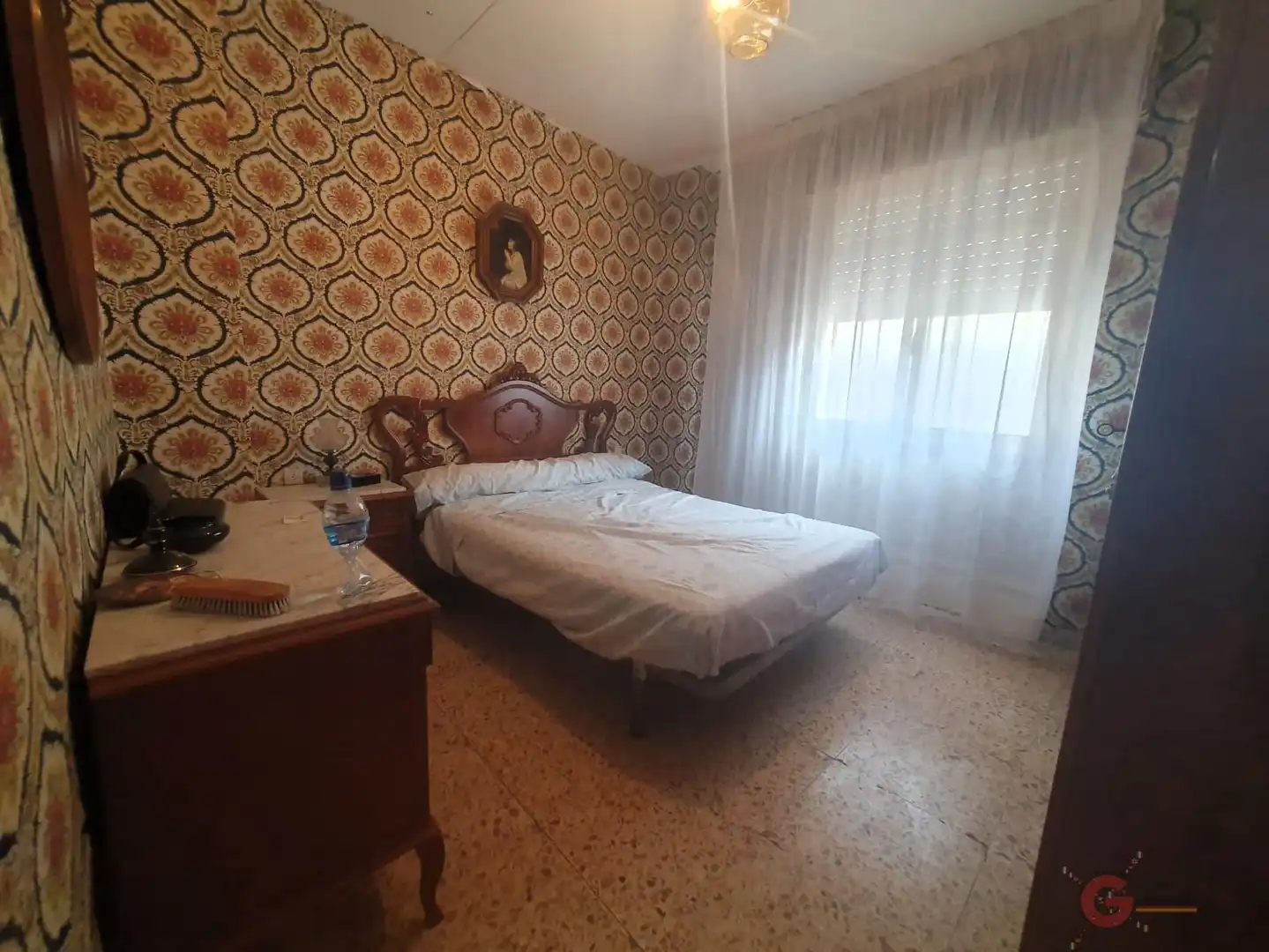 Casa o chalet en venta en Lanjarón