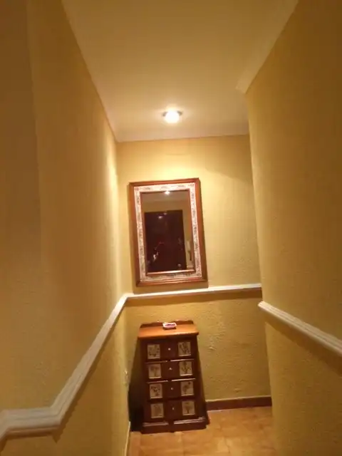 Flat for sale in Calle Juan de Austria 2, imagen 2