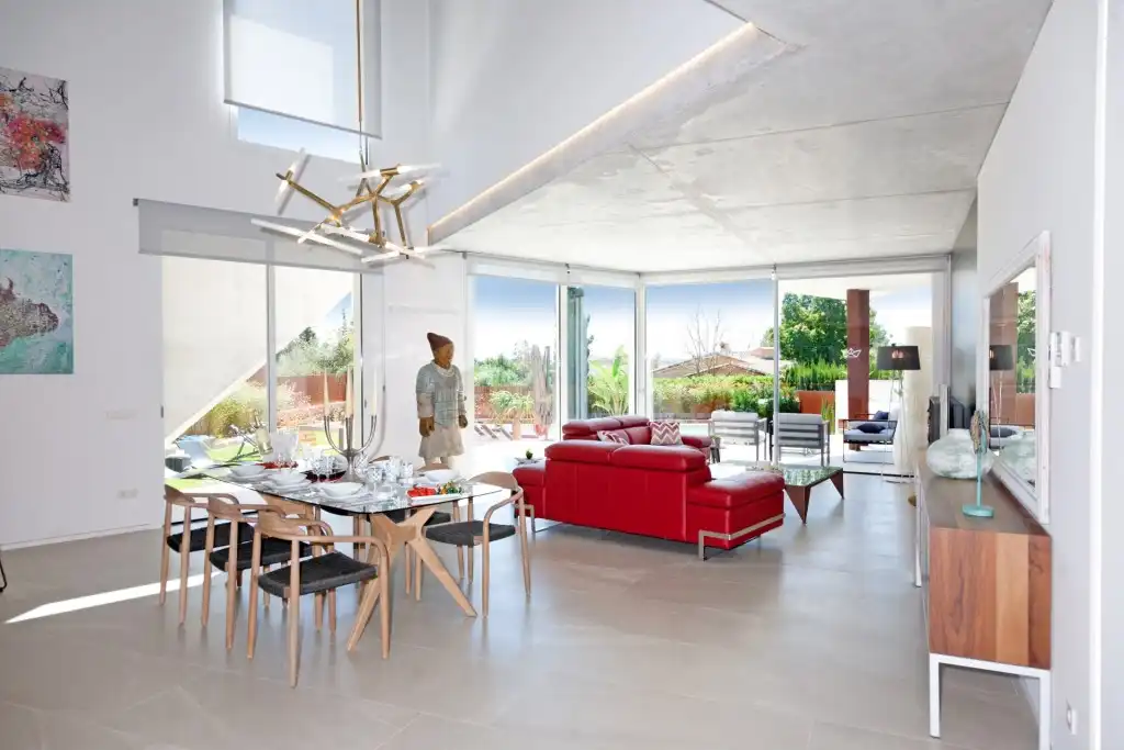 Villa con piscina in vendita a Pollença Poble, imagen 2