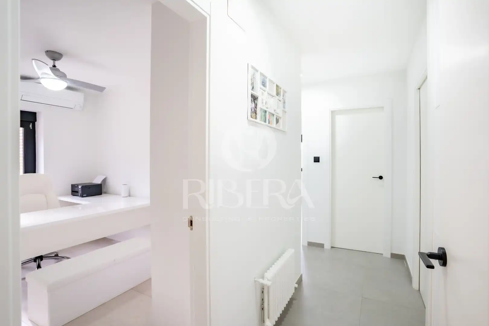 Maison avec piscine à louer à Rio Turia, imagen 18