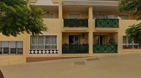 Foto 3 de Casa o chalet en venta en Vicente Blanch Picot, El Pinillo, Torremolinos