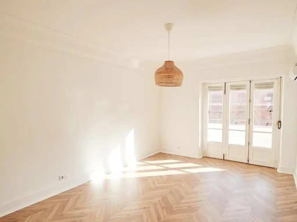 Appartement avec ascenseur à vendre à Barrio de Salamanca, imagen 2
