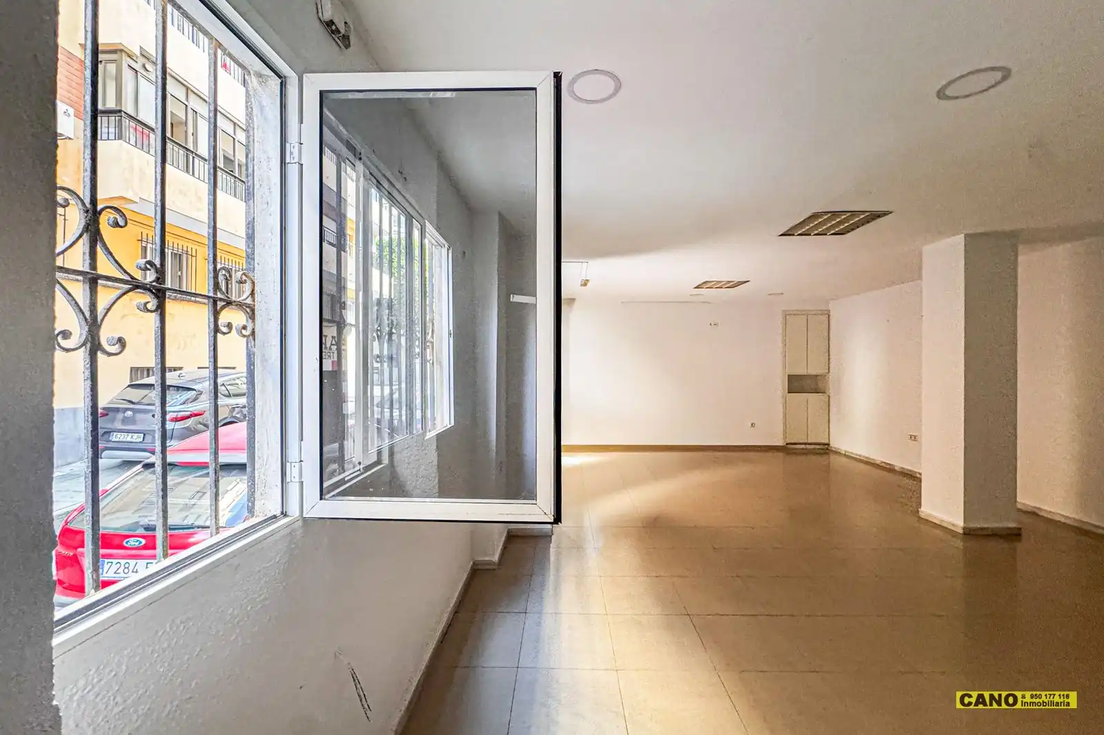 Local en venta en Centro