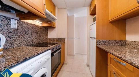 Photo 3 of Study for sale in Zona Playa de los Locos, Alicante