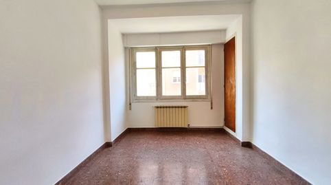 Photo 4 of Flat for sale in Juzgados, Logroño