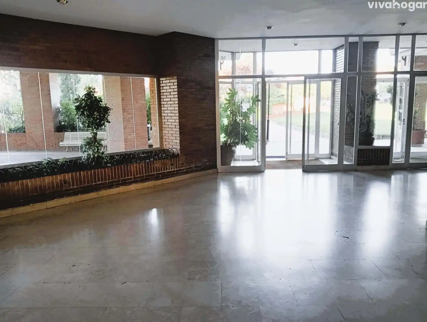 Pis en venda en Madrid amb Terrassa, Traster i Piscina