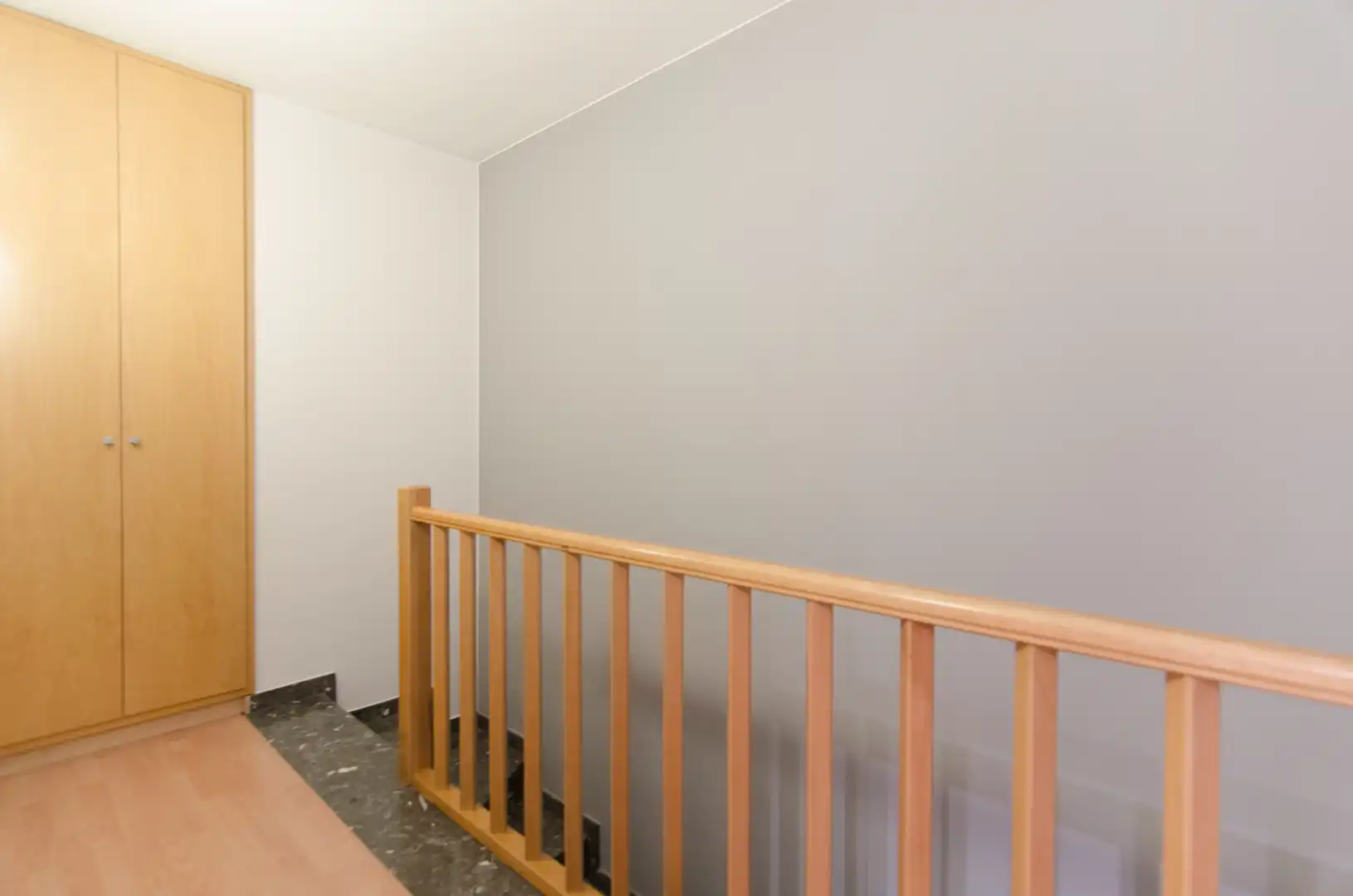 Dúplex en venta en Manresa con Aire acondicionado, Calefacción y Parquet