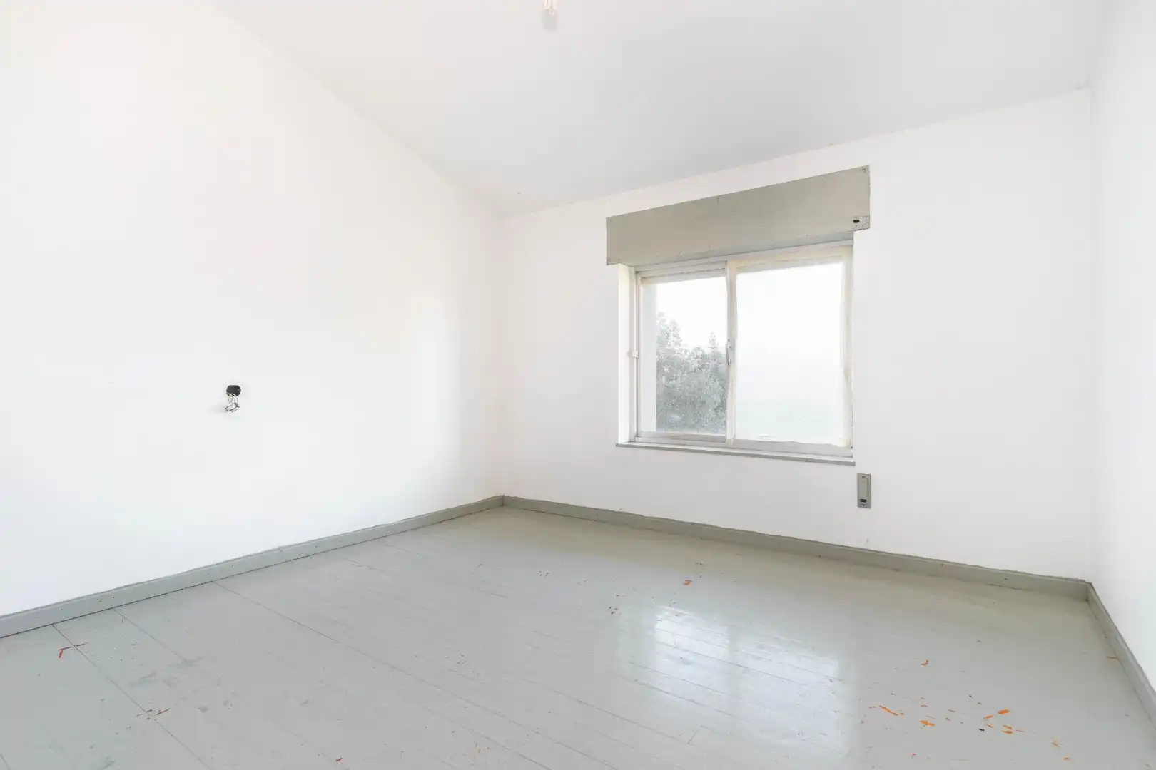 Habitación de Casa o chalet en venta en Llanes con Calefacción, Jardín privado y Terraza