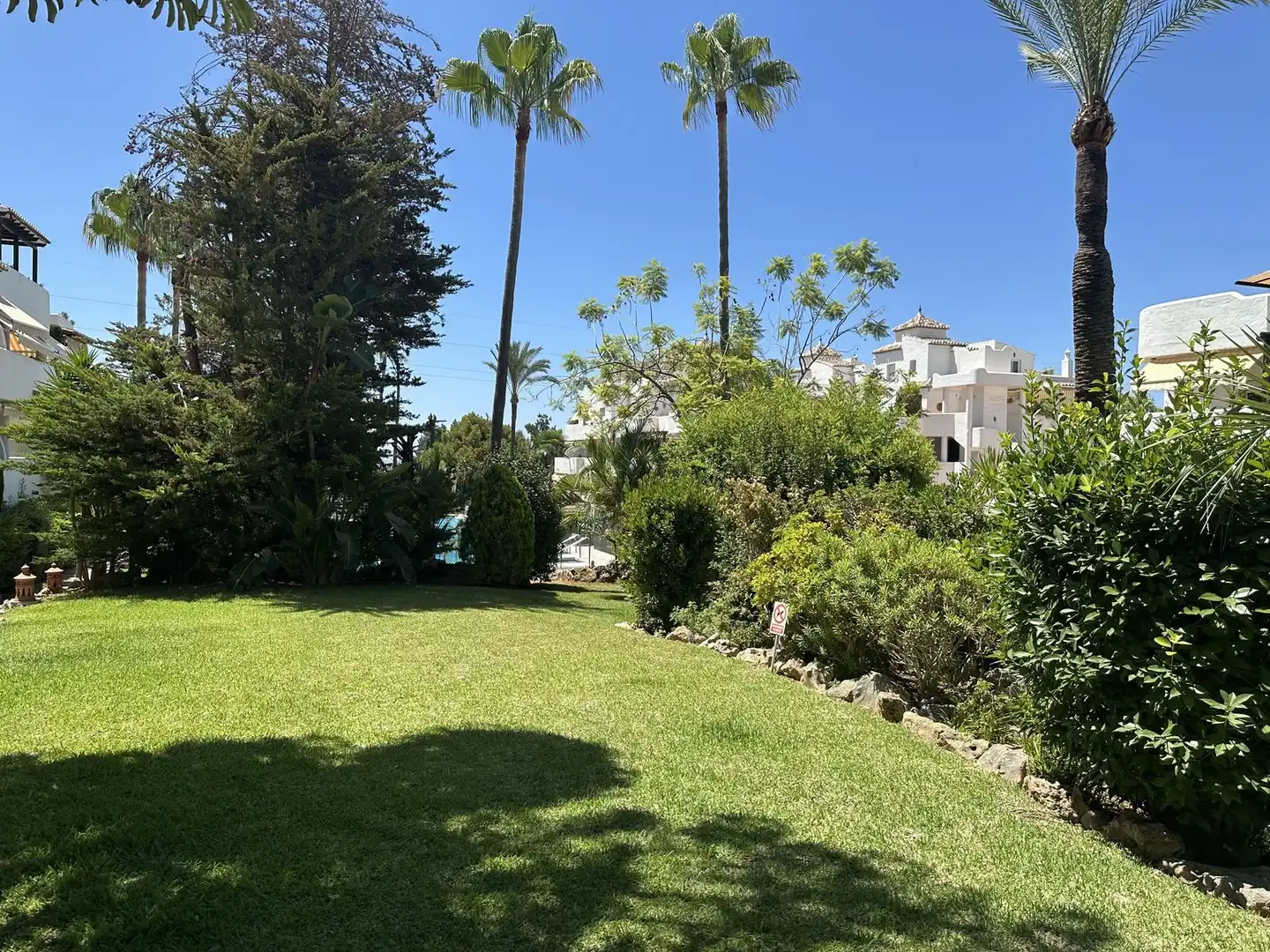Apartment mit Pool zum Verkauf in Calle Estena 5, imagen 8
