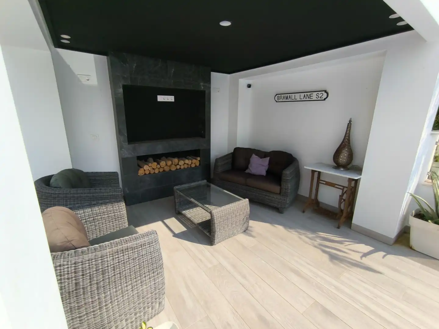Villa avec terrasse à vendre à Mar Menor Golf, imagen 21