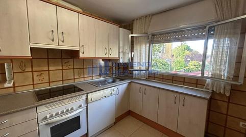 Foto 3 de Piso en venta en Escalonilla, Los Cármenes, Madrid