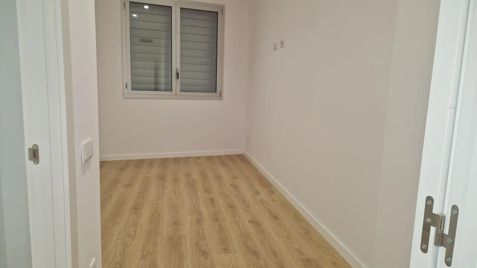 Appartement avec piscine à vendre à Marianao, imagen 6