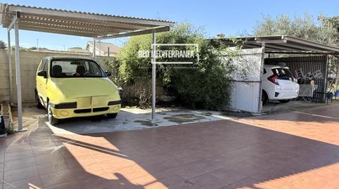 Photo 5 of House or chalet for sale in Urbanizaciones, Gandia