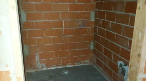 Foto 3 de Oficina de lloguer a Avinguda de la Fira, Albaida, Valencia