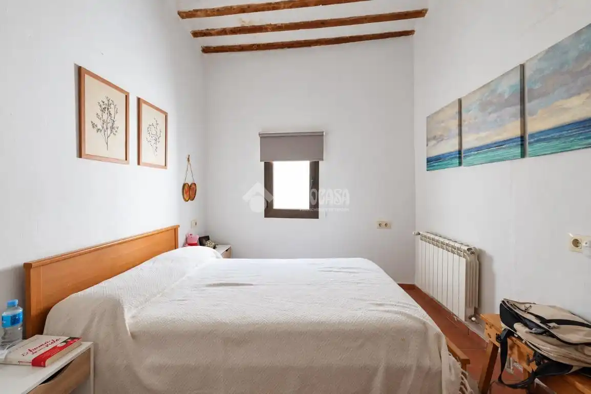 Casa pareada en venta en Yepes, imagen 30
