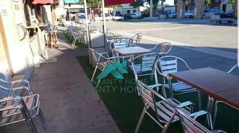 Photo 3 of Premises for sale in Burguillos de Toledo, Toledo