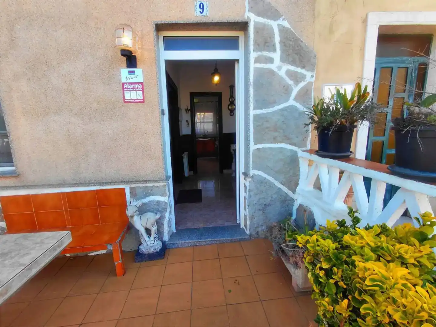 Piso en venta en Maó - Mahón
