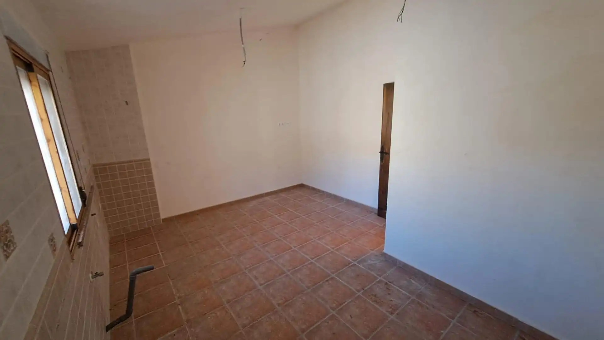 Casa rústica en venda a Tébar - Los Arejos, imagen 26