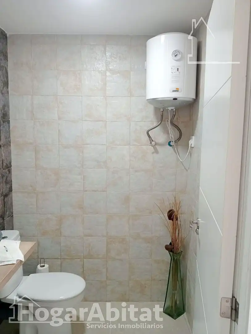 Flat with lift for sale in Calle Raval, imagen 20