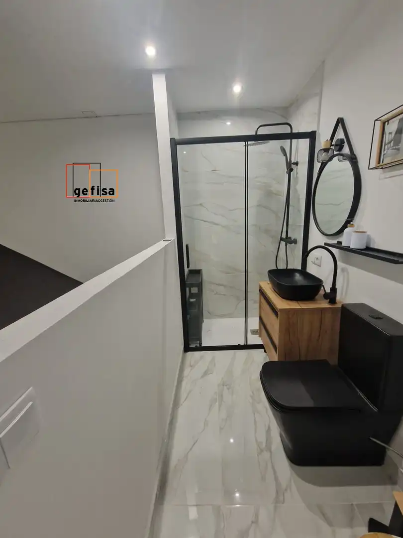 Appartamento in vendita a Valdepeñas, imagen 14
