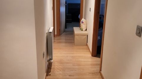 Foto 4 von Maisonette zum Verkauf in Calle Áurea Galindo, La Zarzuela - San José - Belén, Linares