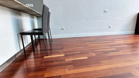 Foto 5 de Apartamento en venta en San Pio X, Murcia Capital
