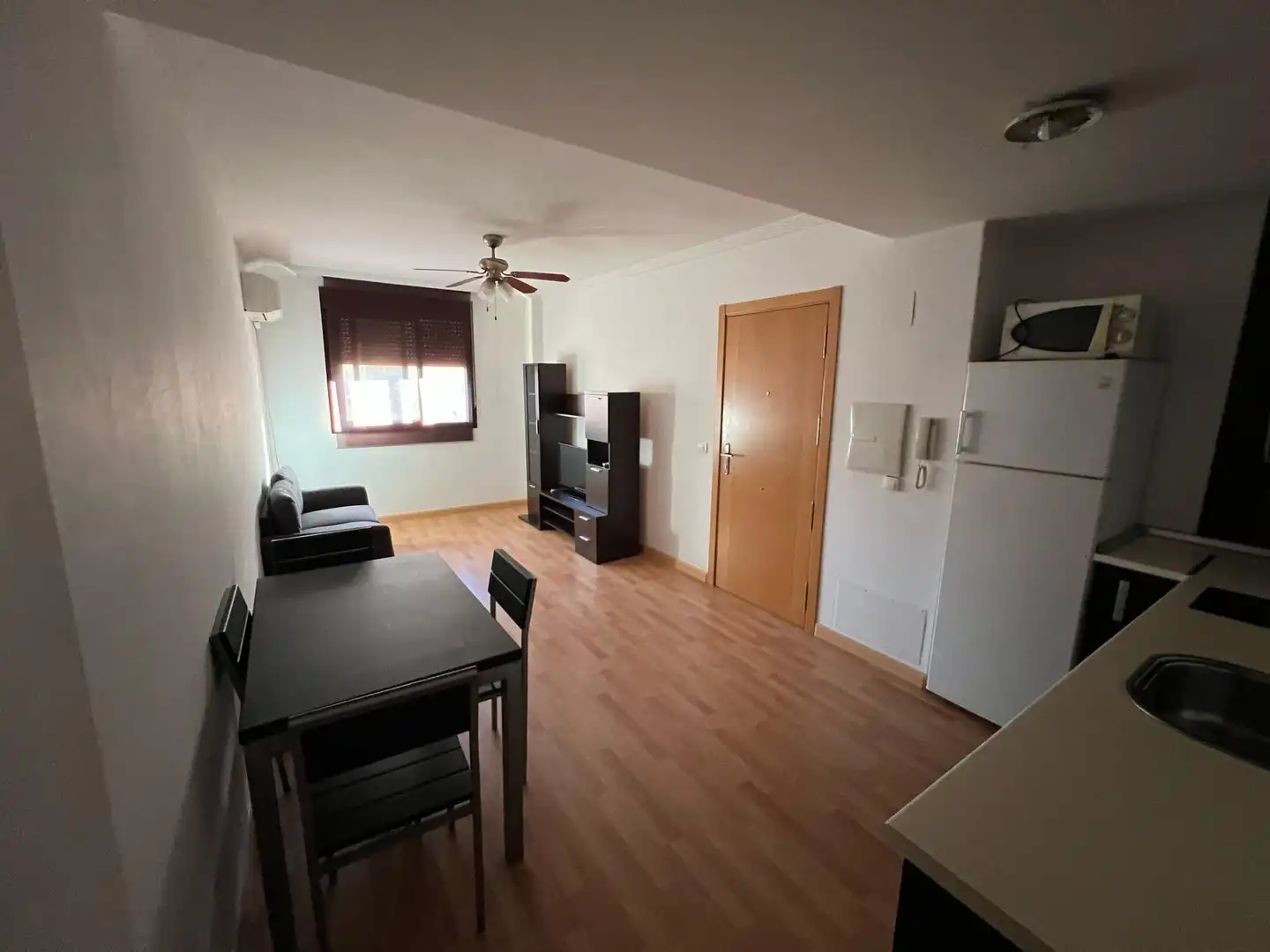 Apartament de lloguer a Aguas Vivas - La Zambomba, imagen 2